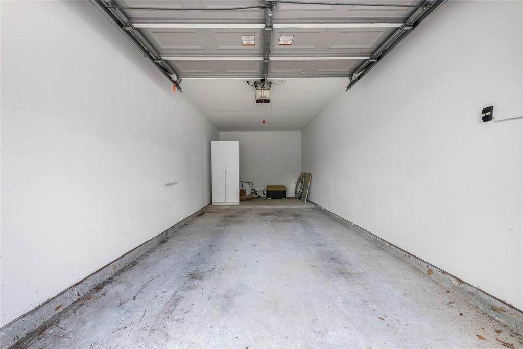 8051 Bay Branch Drive - Photo 23