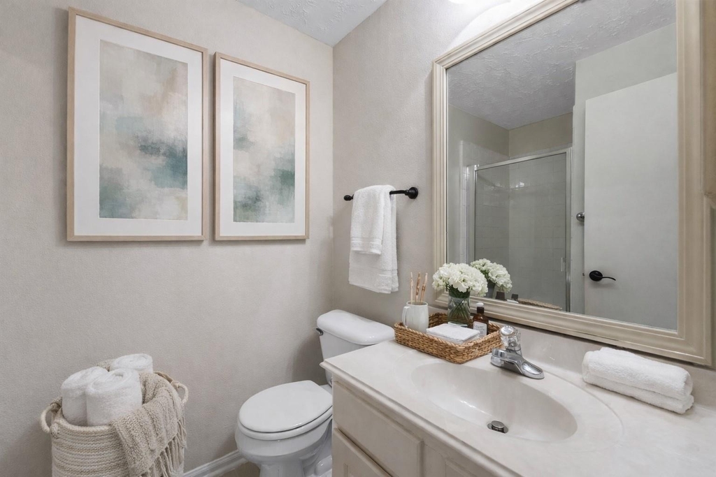 8051 Bay Branch Drive - Photo 17