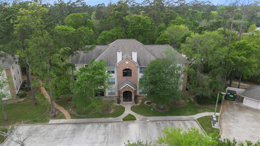 8051 Bay Branch Drive - Photo 26