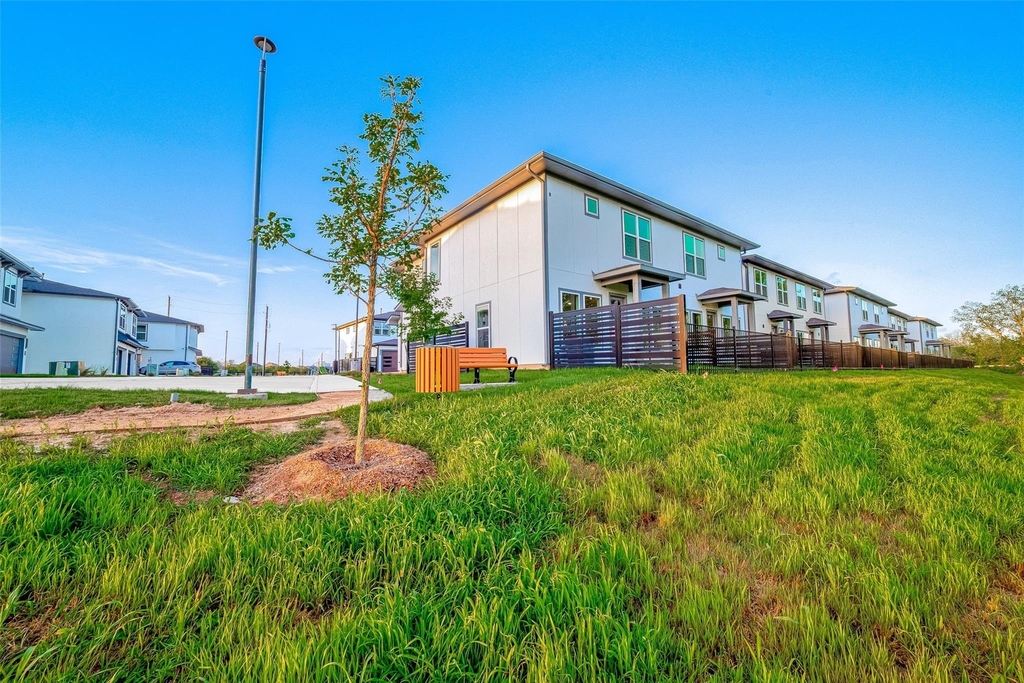 10719 Mason Rd - Photo 45