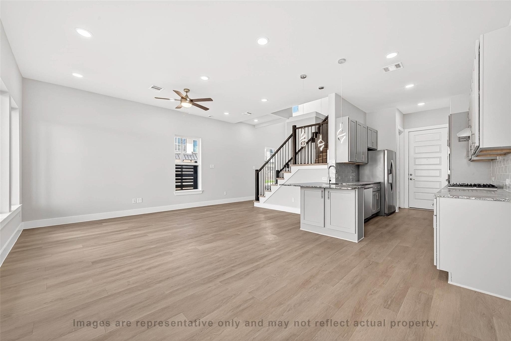 10719 Mason Rd - Photo 3