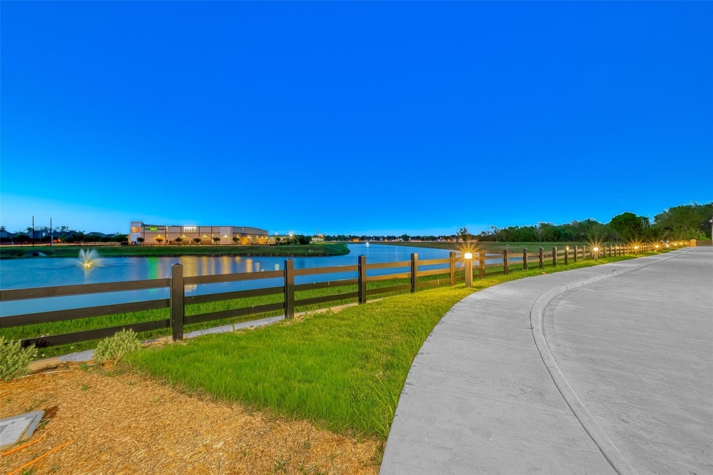 10719 Mason Rd - Photo 37