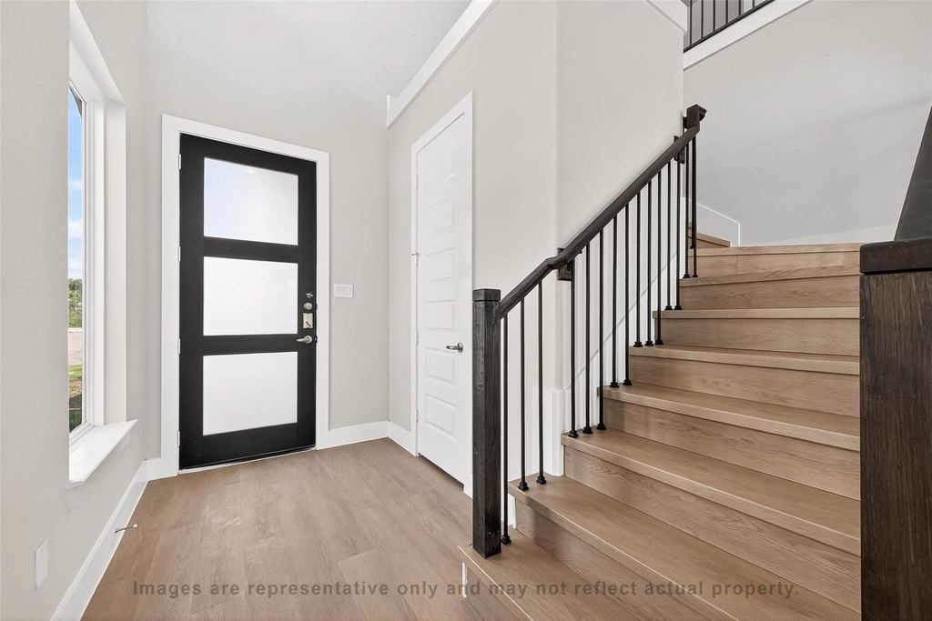 10719 Mason Rd - Photo 12