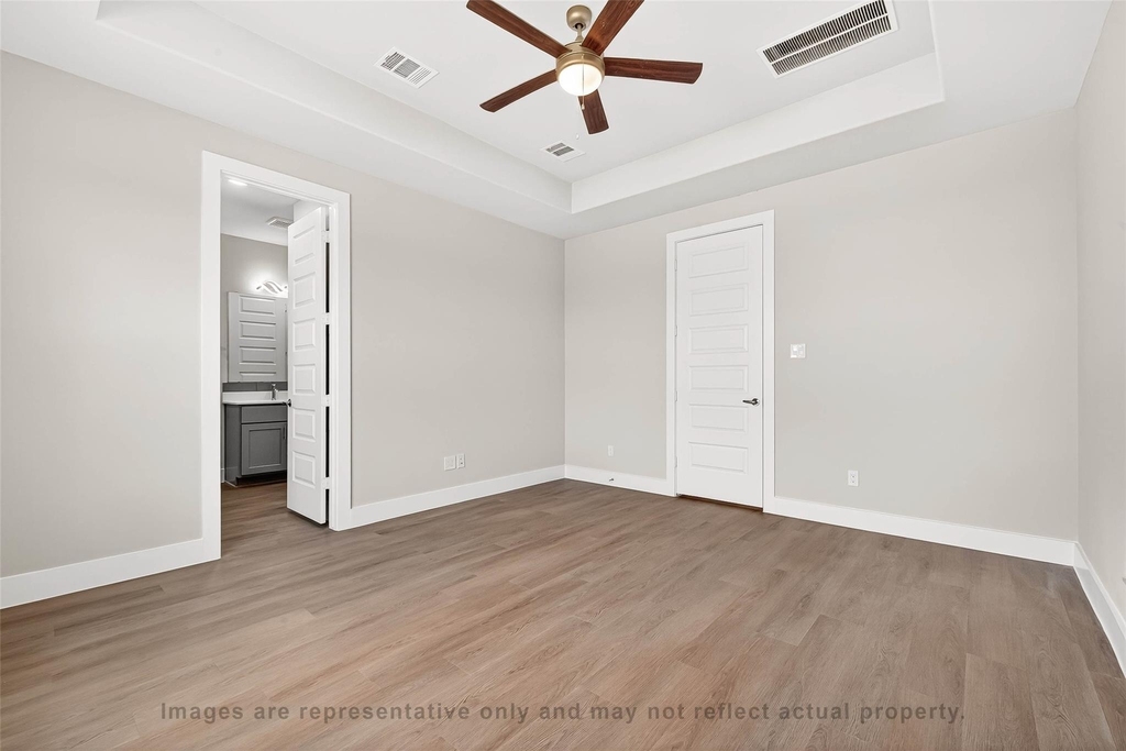 10719 Mason Rd - Photo 17