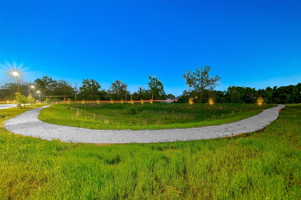 10719 Mason Rd - Photo 38