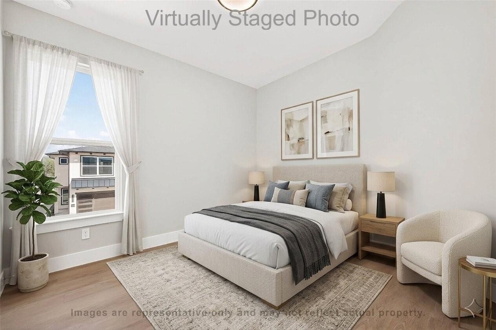 10719 Mason Rd - Photo 27