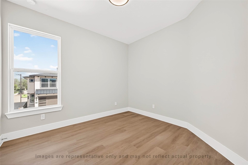 10719 Mason Rd - Photo 15