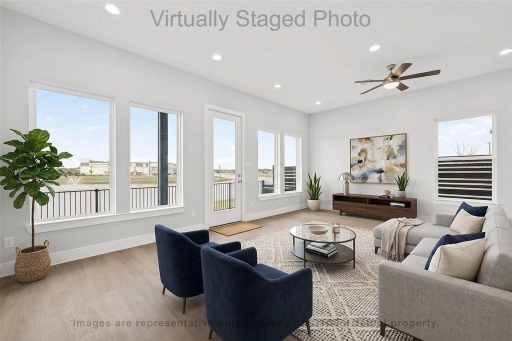 10719 Mason Rd - Photo 13
