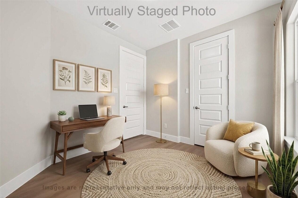 10719 Mason Rd - Photo 20