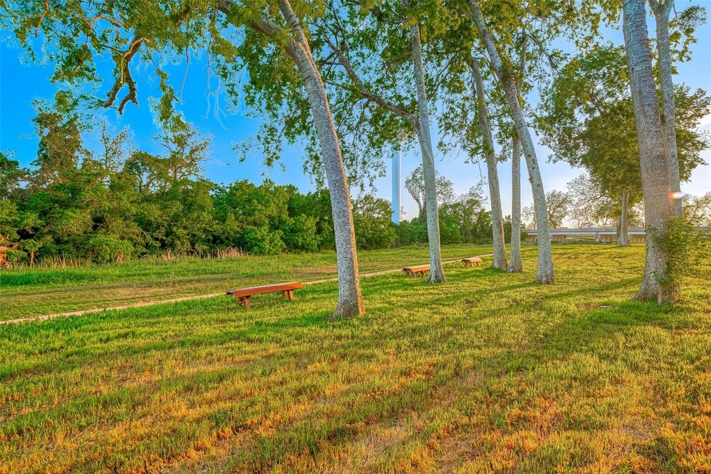 10719 Mason Rd - Photo 44