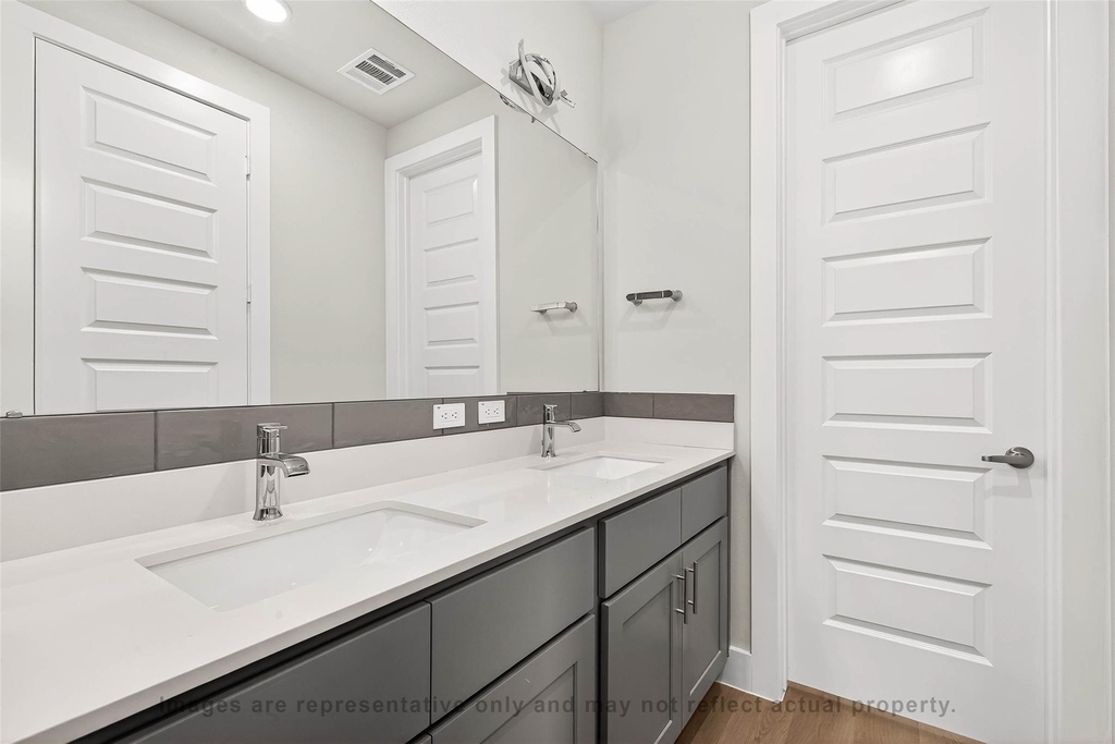 10719 Mason Rd - Photo 22
