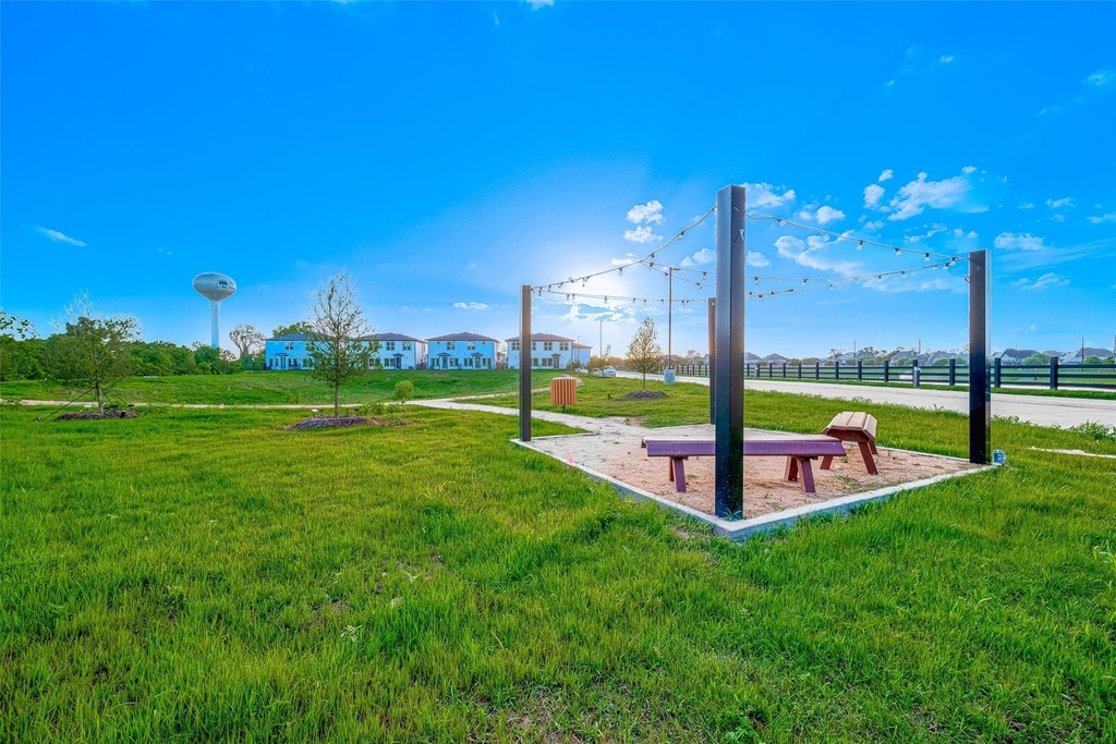 10719 Mason Rd - Photo 35