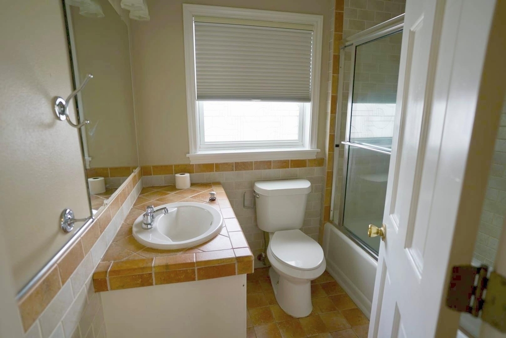 3309 Lawrence Street - Photo 11