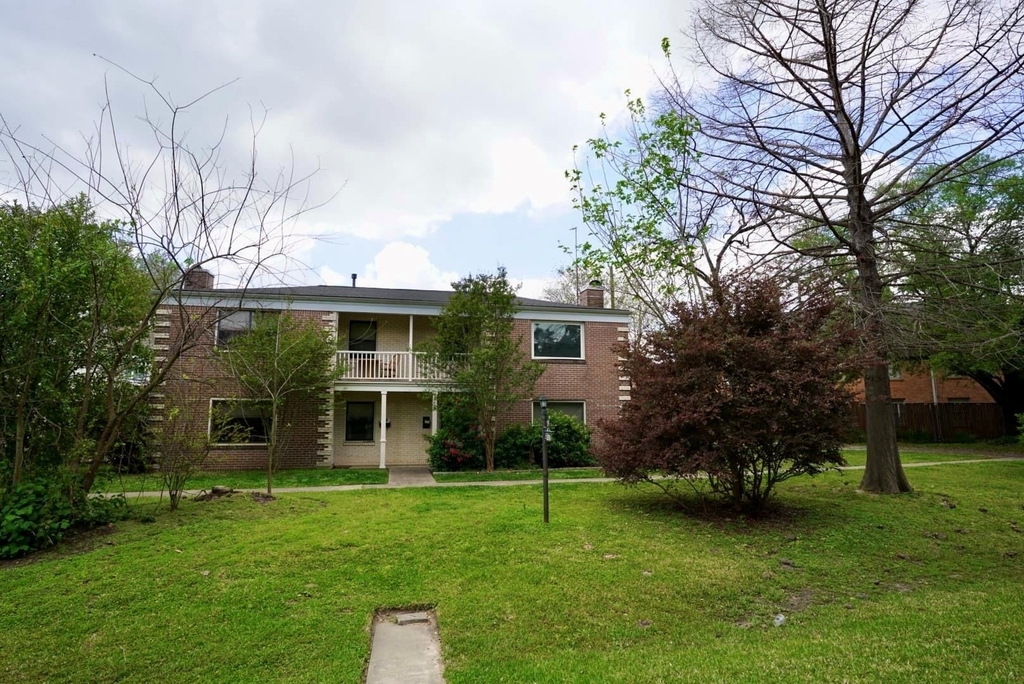 3309 Lawrence Street - Photo 20