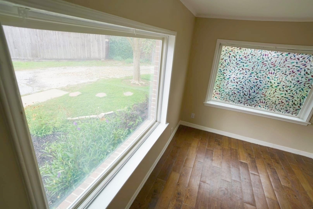 3309 Lawrence Street - Photo 4