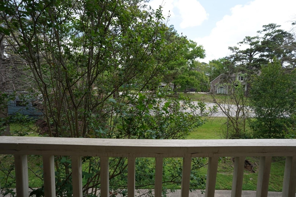 3309 Lawrence Street - Photo 13