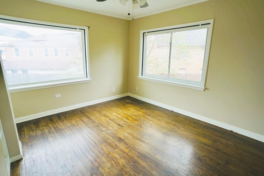 3309 Lawrence Street - Photo 10