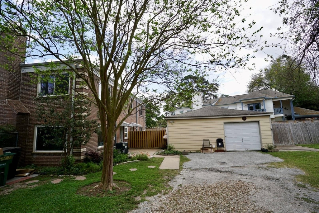 3309 Lawrence Street - Photo 17