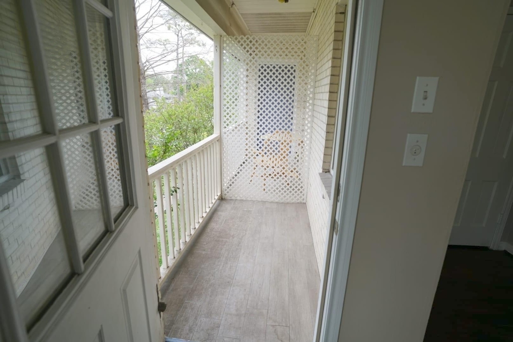 3309 Lawrence Street - Photo 14