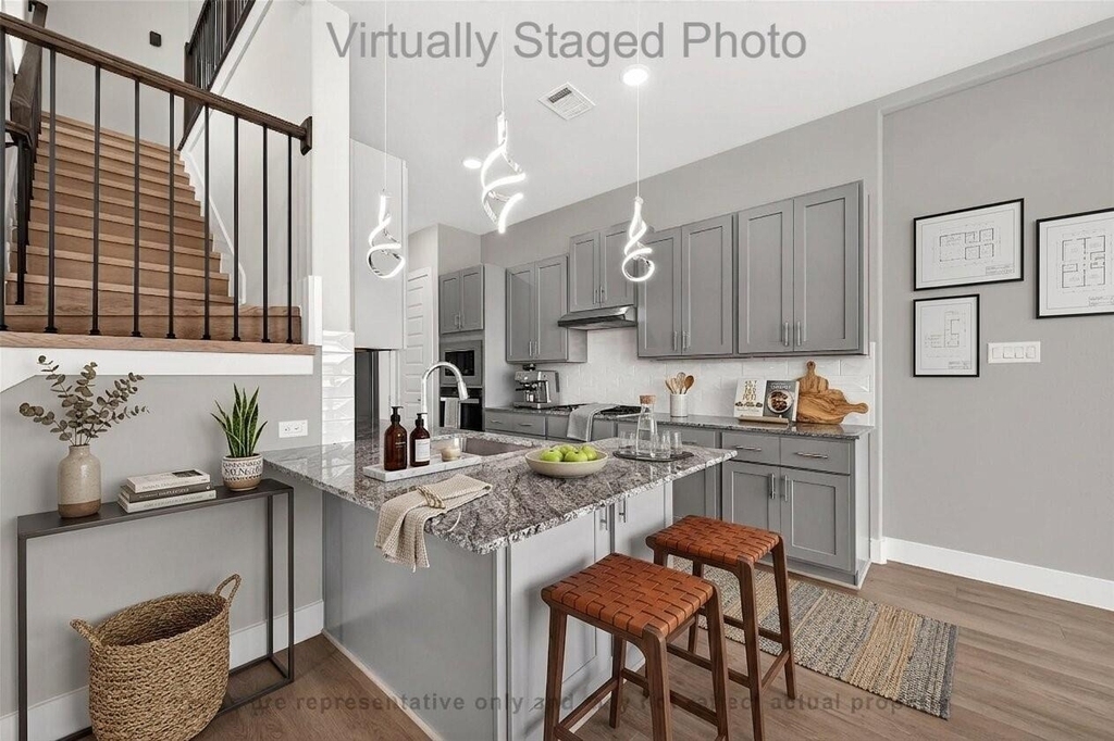 10719 Mason Rd - Photo 22