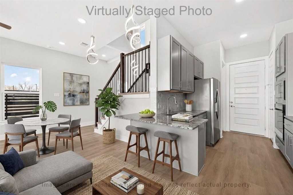 10719 Mason Rd - Photo 21