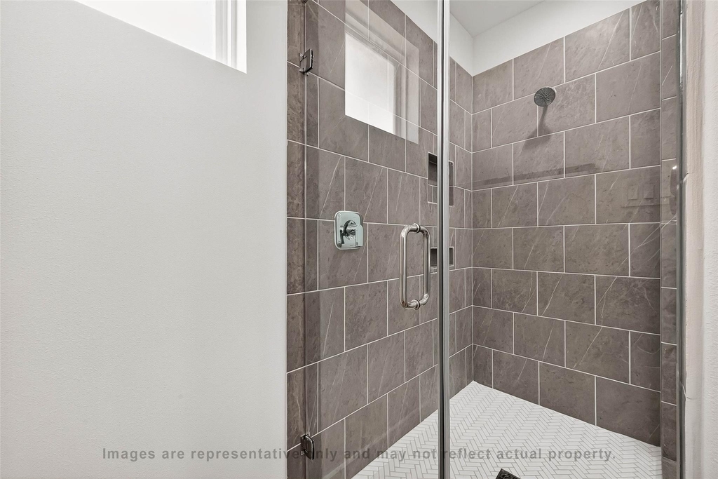 10719 Mason Rd - Photo 27