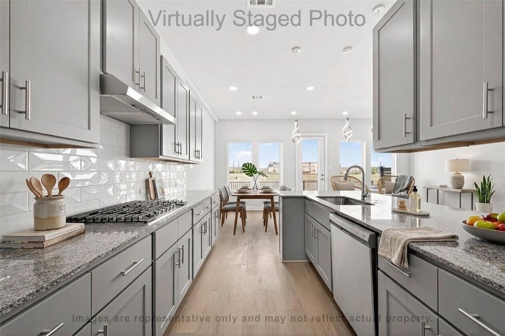 10719 Mason Rd - Photo 25