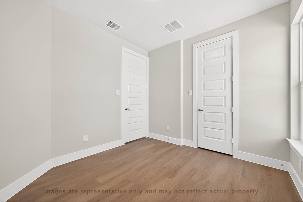 10719 Mason Rd - Photo 17