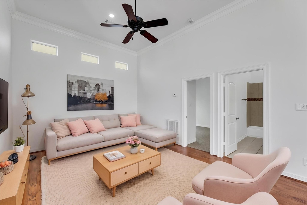 6014 Hamman Street - Photo 14