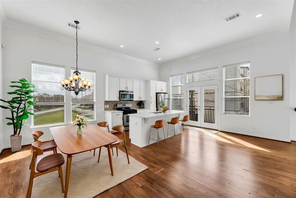 6014 Hamman Street - Photo 10