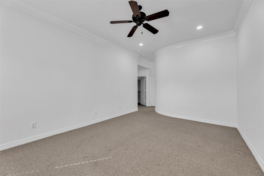 6014 Hamman Street - Photo 3