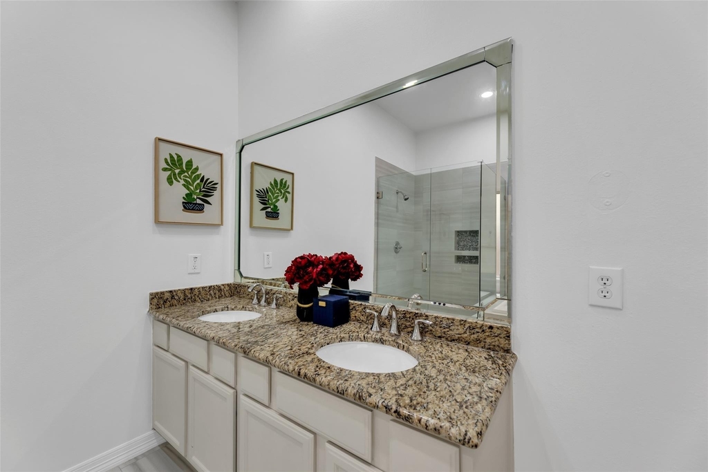 6014 Hamman Street - Photo 7
