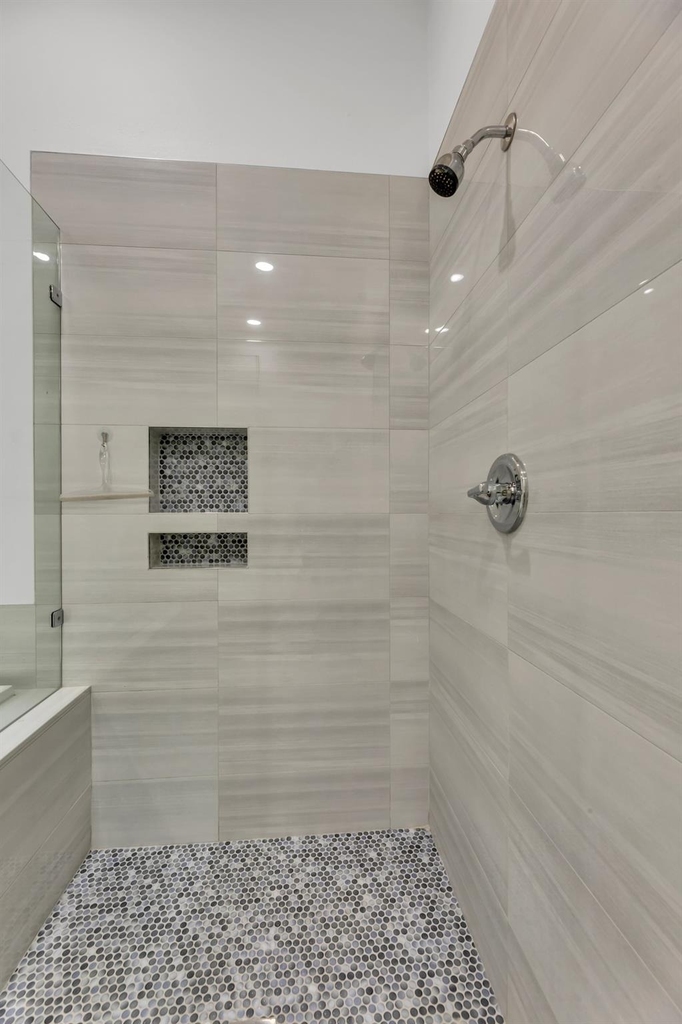6014 Hamman Street - Photo 8