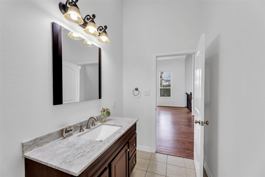 6014 Hamman Street - Photo 18