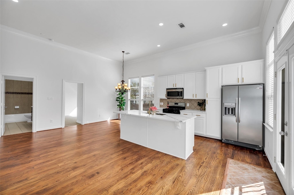 6014 Hamman Street - Photo 12