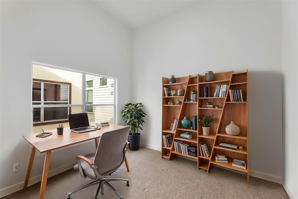 6014 Hamman Street - Photo 16