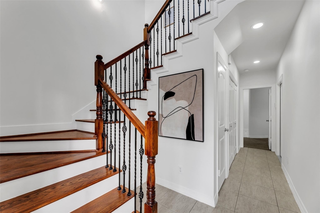 6014 Hamman Street - Photo 1
