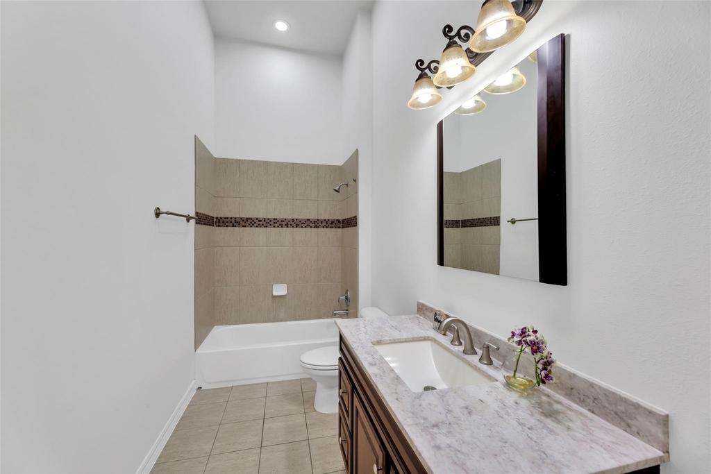 6014 Hamman Street - Photo 17