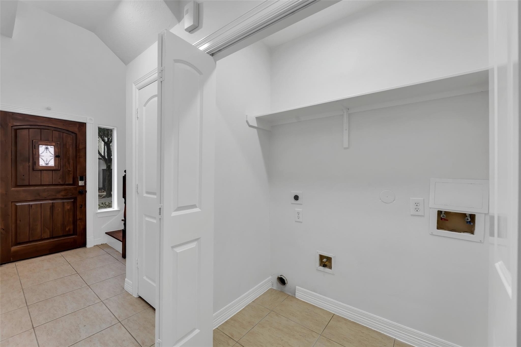 6014 Hamman Street - Photo 9