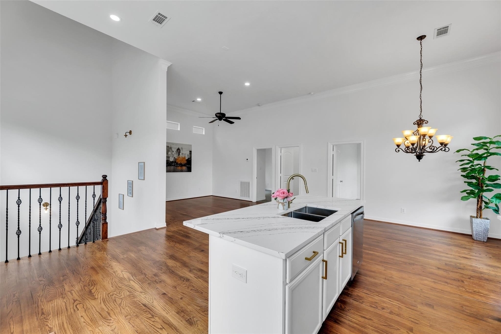 6014 Hamman Street - Photo 11