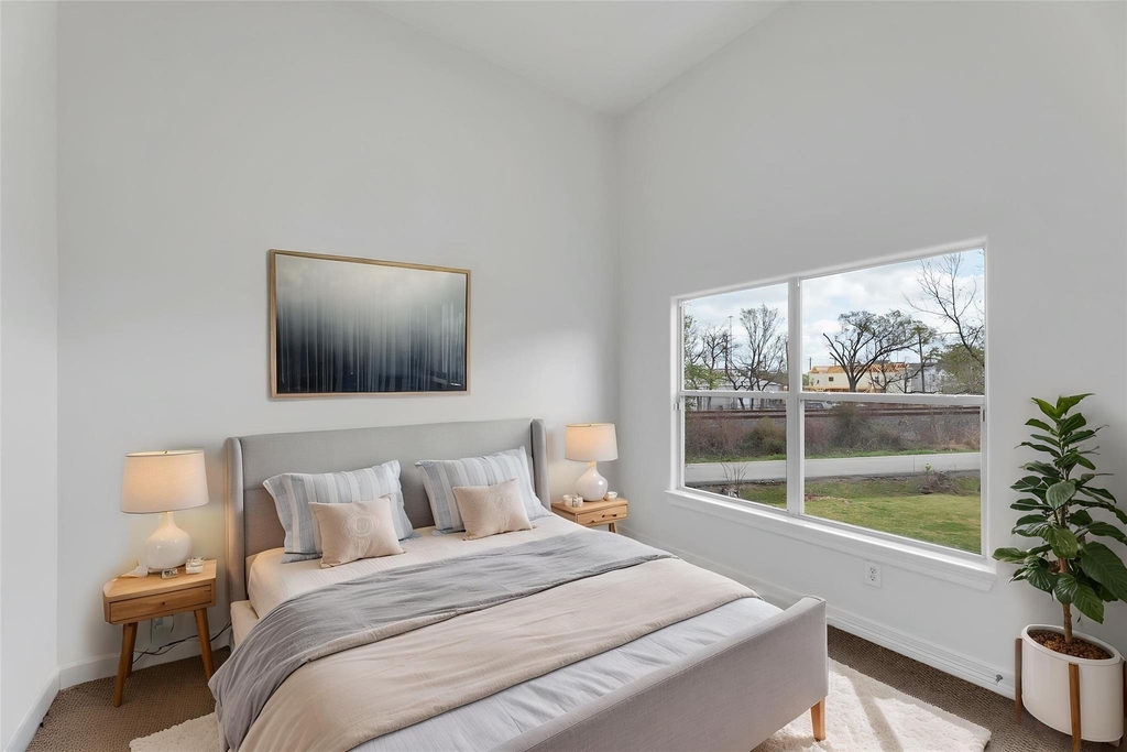 6014 Hamman Street - Photo 15