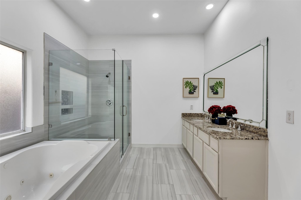 6014 Hamman Street - Photo 5