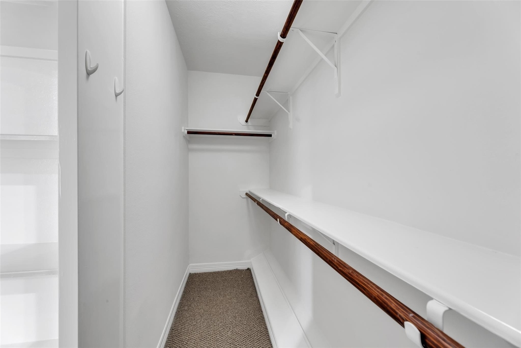 6014 Hamman Street - Photo 4