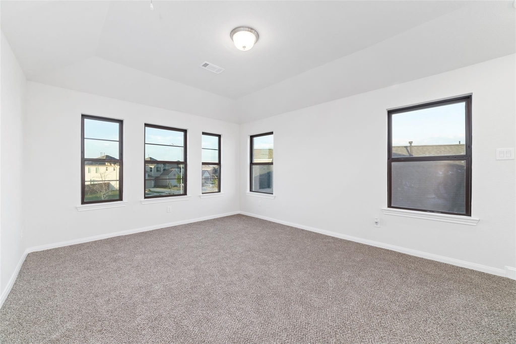 720 Lake Lacosta Drive - Photo 26