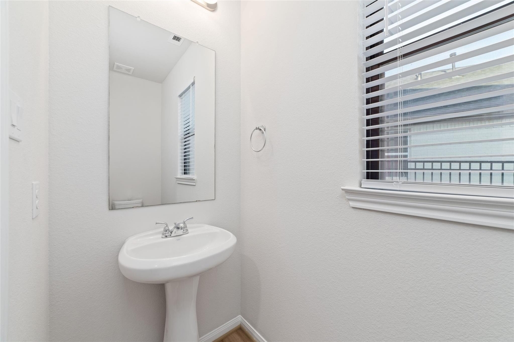 720 Lake Lacosta Drive - Photo 22