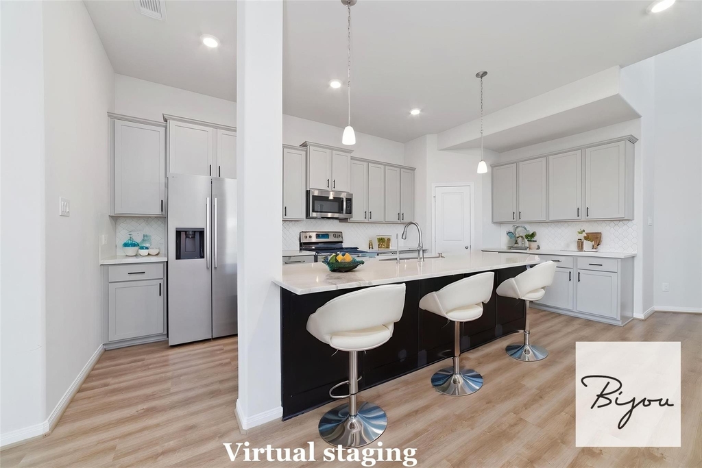 720 Lake Lacosta Drive - Photo 13