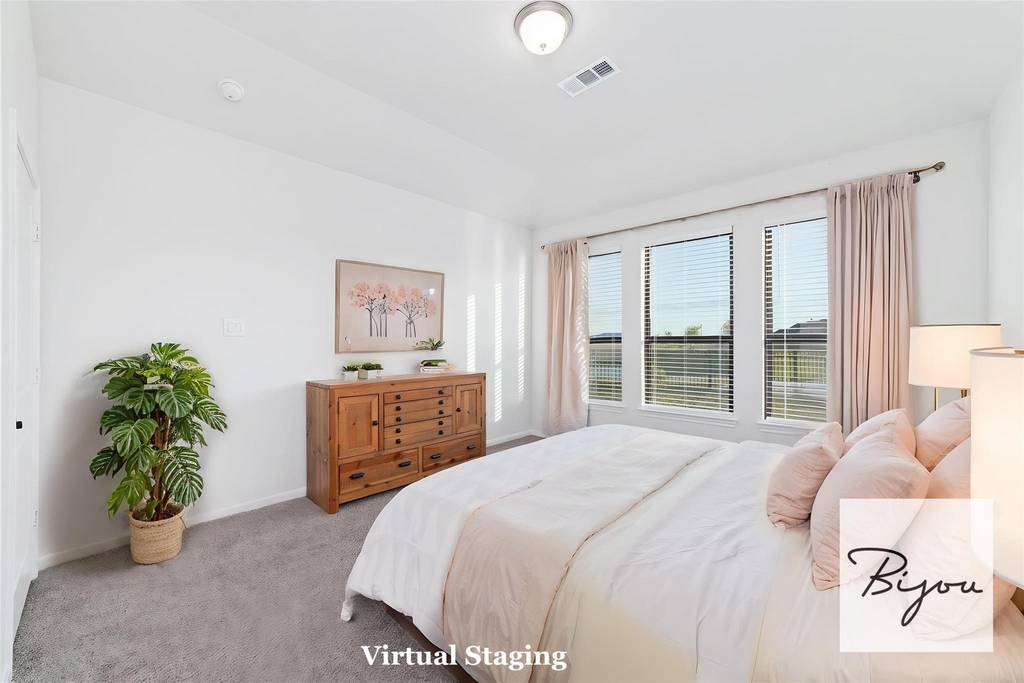 720 Lake Lacosta Drive - Photo 16
