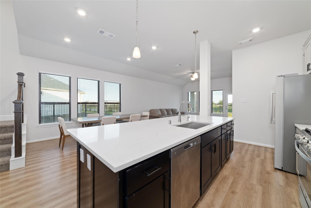 720 Lake Lacosta Drive - Photo 8
