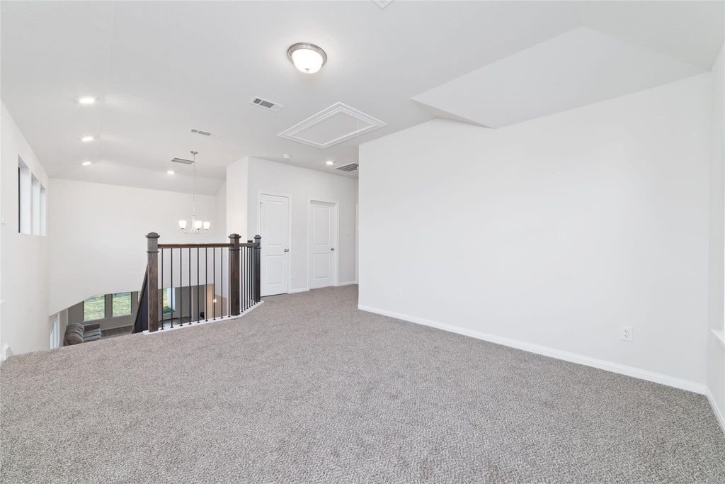 720 Lake Lacosta Drive - Photo 24