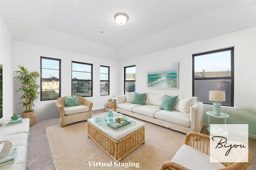 720 Lake Lacosta Drive - Photo 25